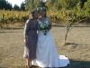 amy wedding 124.jpg